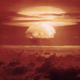 Illustration for article titled 25 of the Deadliest Explosions Man Ever Made
